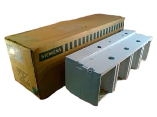 3VL9550-7EC40 by SIEMENS
