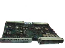 SIEMENS G33928-K1022L