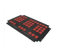 A86L-0001-0126 by FANUC