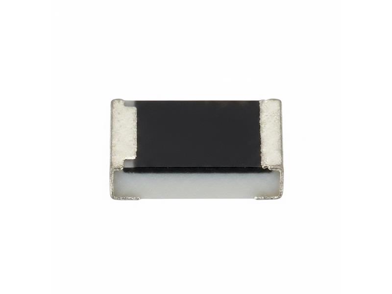 YAGEO RC0805FR-07221KL