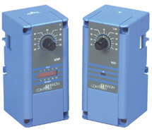 JOHNSON CONTROLS P352PN-2C