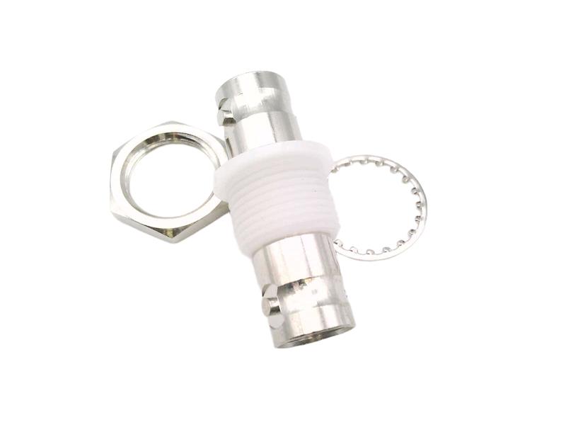 AMPHENOL 112443