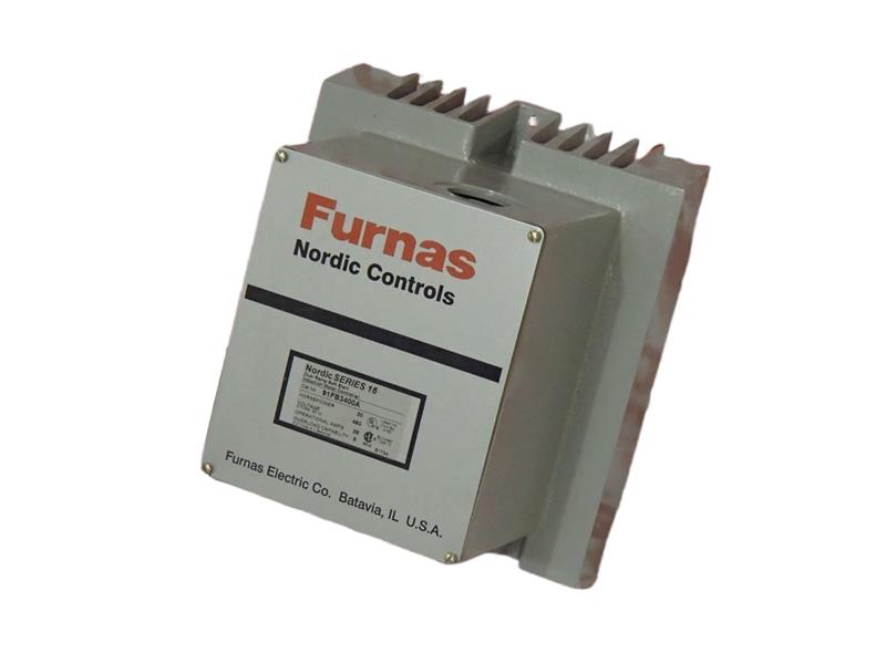 91FB3400A by SIEMENS