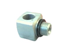 BOSCH 1-823-391-094