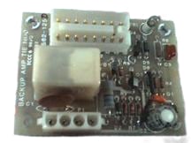 TYCO 562-125D