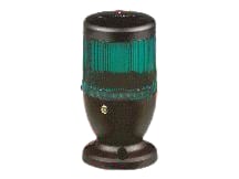 XVEL33 by SCHNEIDER ELECTRIC