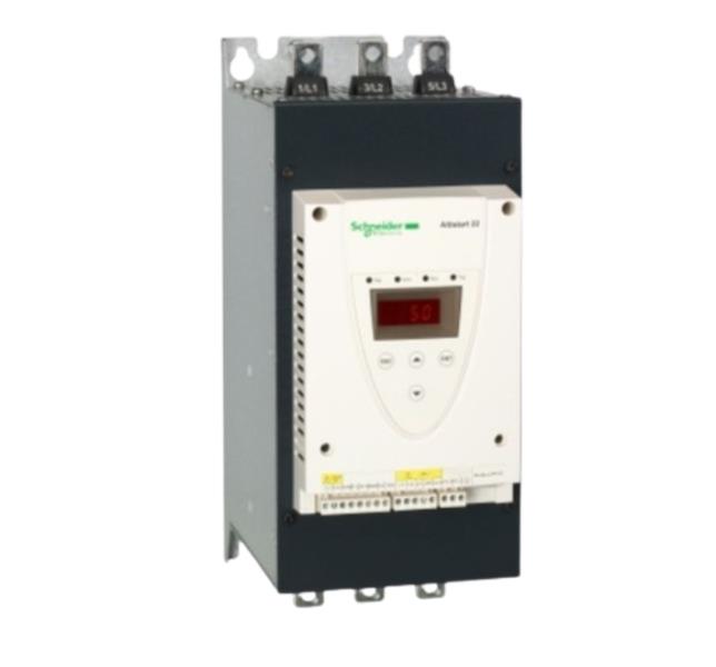 SCHNEIDER ELECTRIC ATS22C14Q
