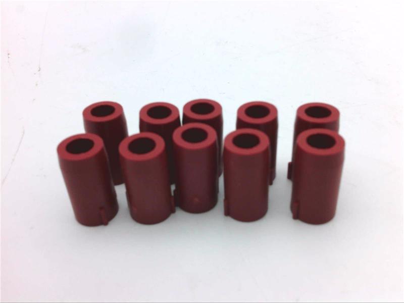 SIEMENS 6ES7157-0AG80-1XA1