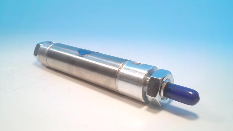 BIMBA M-092.25/2.25-DXP