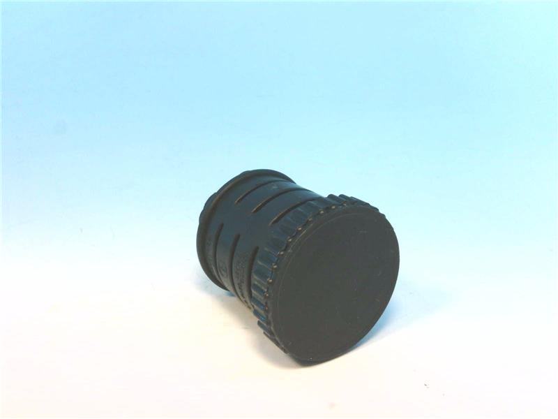 JDA GLOBAL N02-3510-99