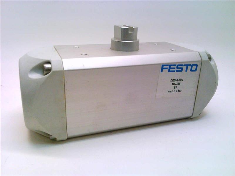 189785 by FESTO