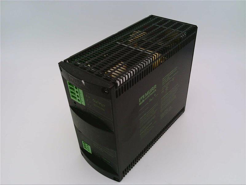 MURR ELEKTRONIK 85088