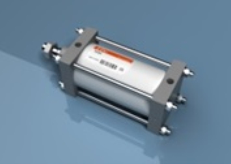 TPC MECHATRONICS CO TCS2C140-400