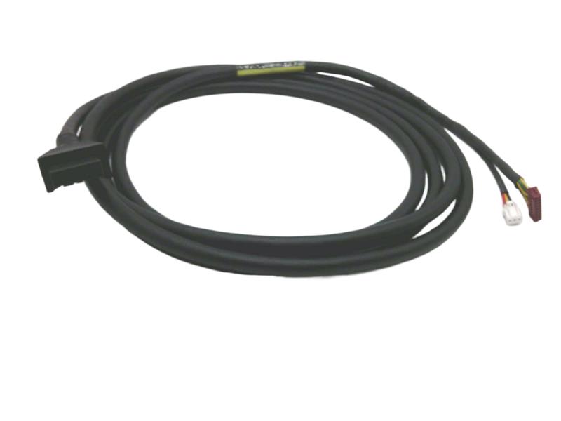 CB-ACS-MPA030 by IAI