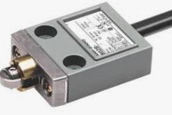 ALLEN BRADLEY 802B-CSADXSXC3