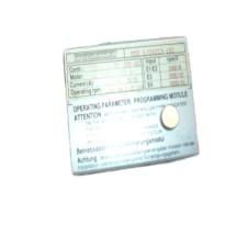 BOSCH MOD1/0X013-161