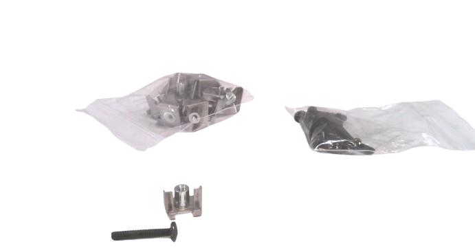 SCHNEIDER ELECTRIC PFXZPPAF12P2