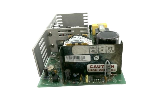 SL POWER ELECTRONICS 02321170001