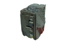 MG-8990 by SCHNEIDER ELECTRIC
