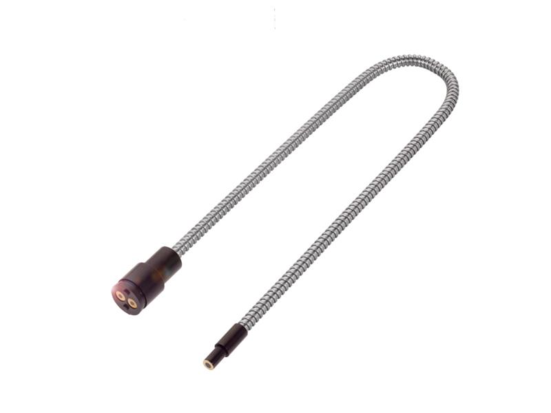 BALLUFF BFO 18V-XAC-MZG-30-0,5