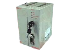 YASKAWA ELECTRIC JEPMC-PC040