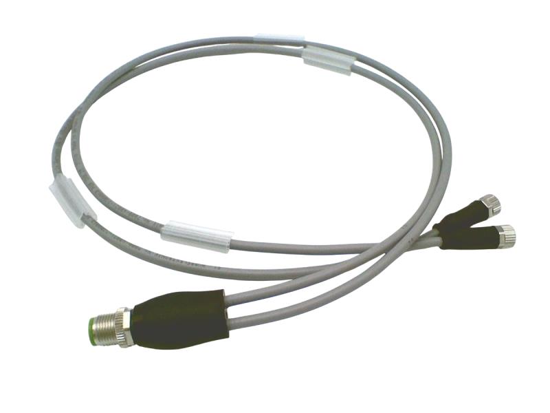 MURR ELEKTRONIK 7000-40821-2300060