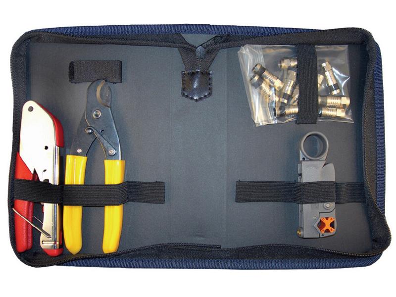 NSI INDUSTRIES 90135