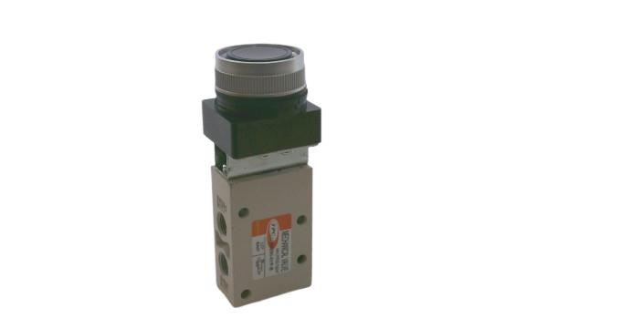 TPC MECHATRONICS CO UDM450-01E-B
