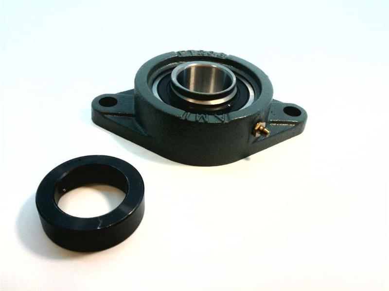 AMI BEARINGS KHFT208-24