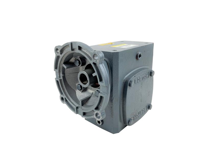 ALTRA INDUSTRIAL MOTION F7241SKB76HUTFIDE