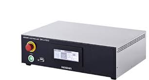 HEISHIN DPU-F500:W1:G1:L