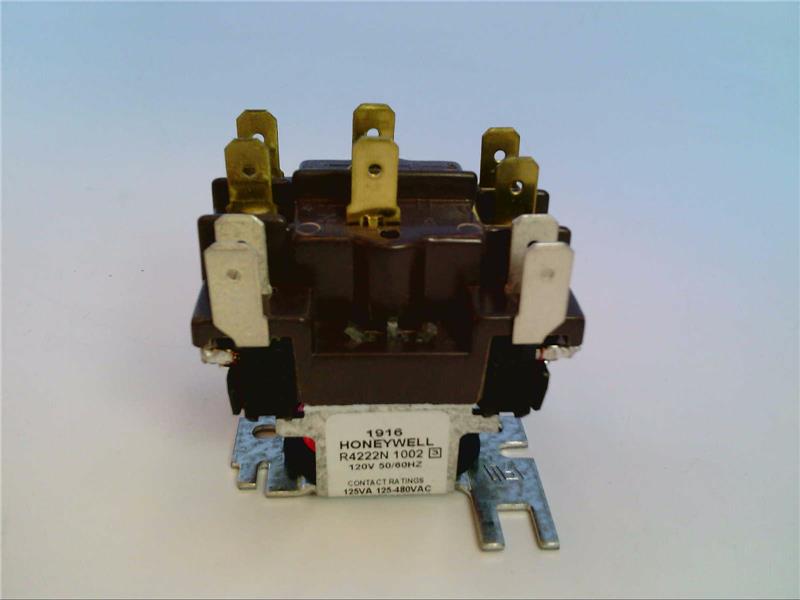 R4222N-1002 by HONEYWELL