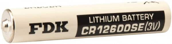 113520-1 by GREAT PLAINS INDUSTRIES