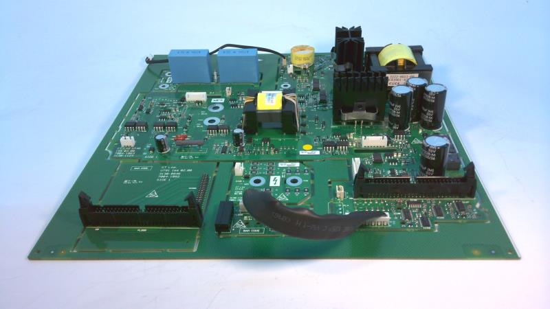 NIDEC CORP 9200-1617