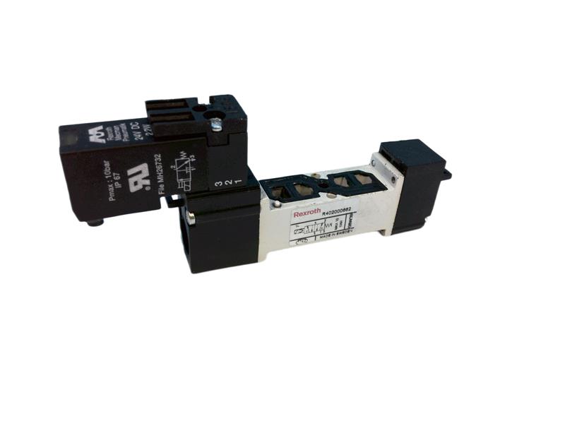 BOSCH R402000662