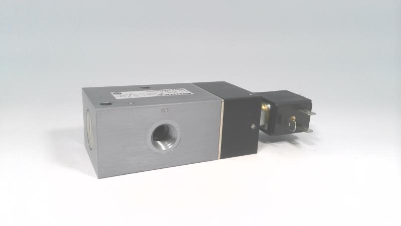 ASCO 8227A1NA21A00C7