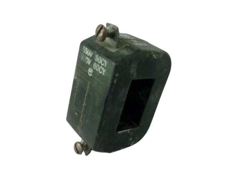 SCHNEIDER ELECTRIC 1861-S1-R37A