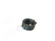 BURGMASTER 0025405-00A