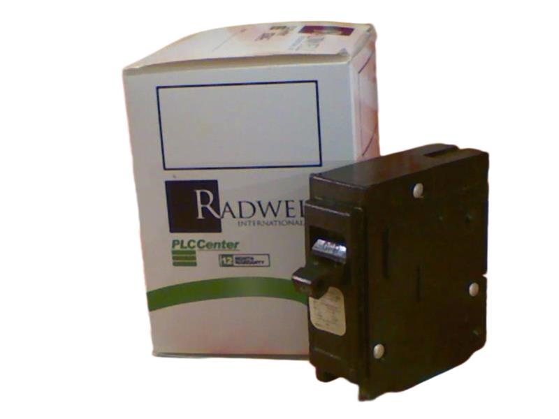 MP140 by EATON CORPORATION
