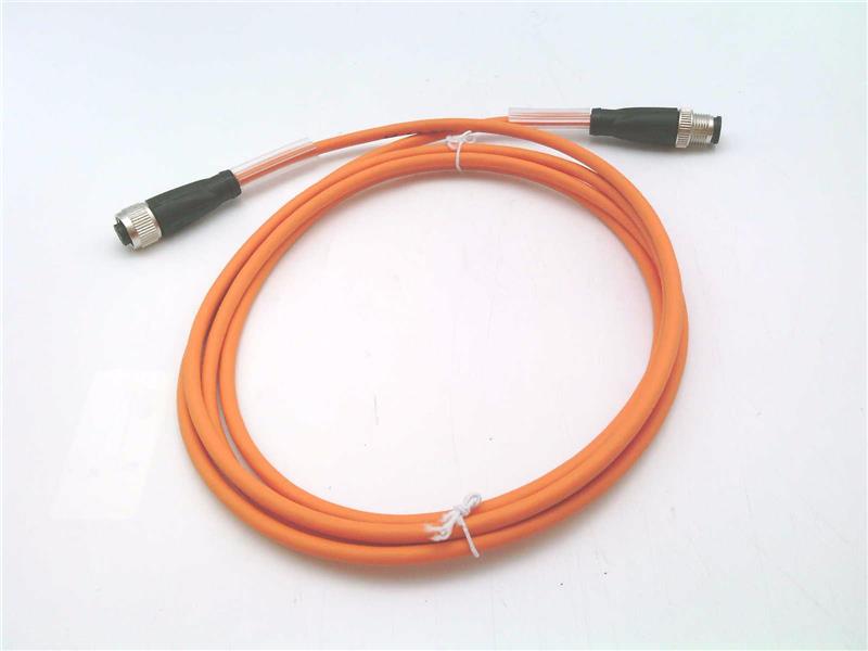 PEPPERL & FUCHS V1-G-OR2M-POC-V1-G