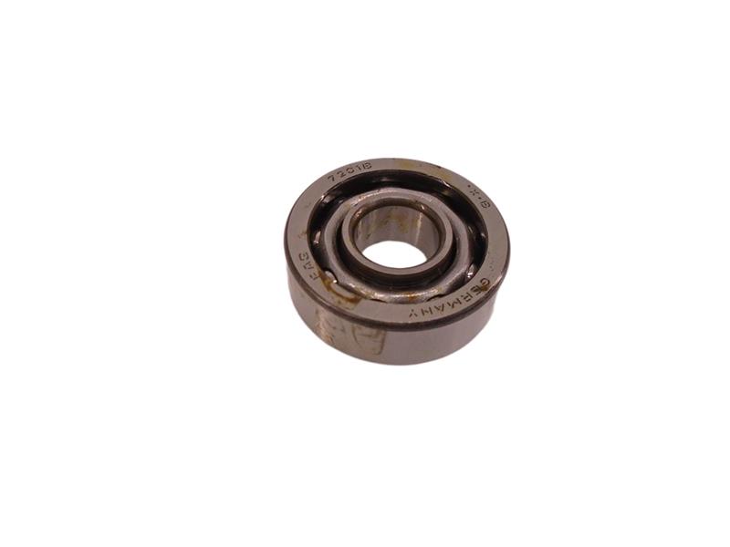CONSOLIDATED BEARING 7201B