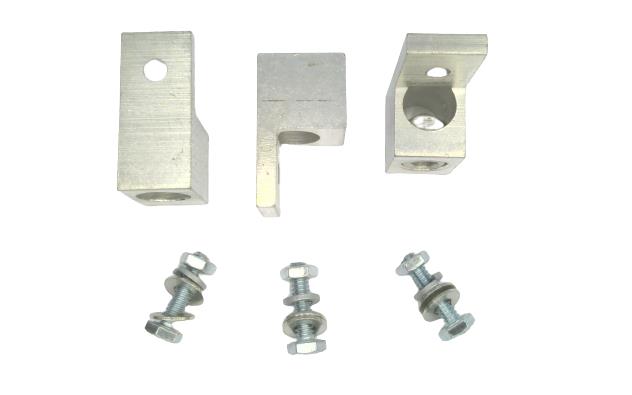 EATON CORPORATION S611-LUG-M02