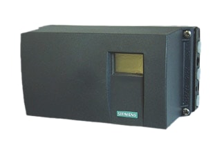 SIEMENS 6DR4000-1N