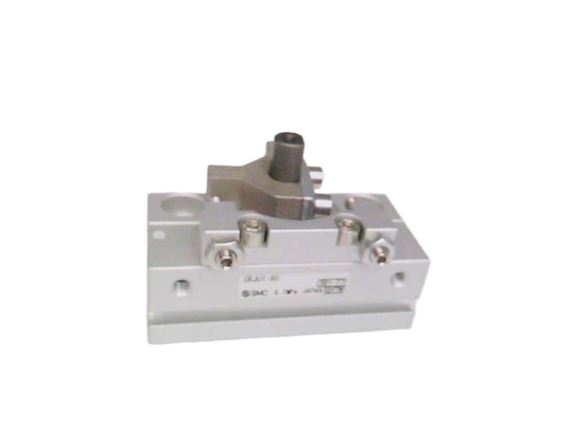 CRJB05-90-M9PV by SMC