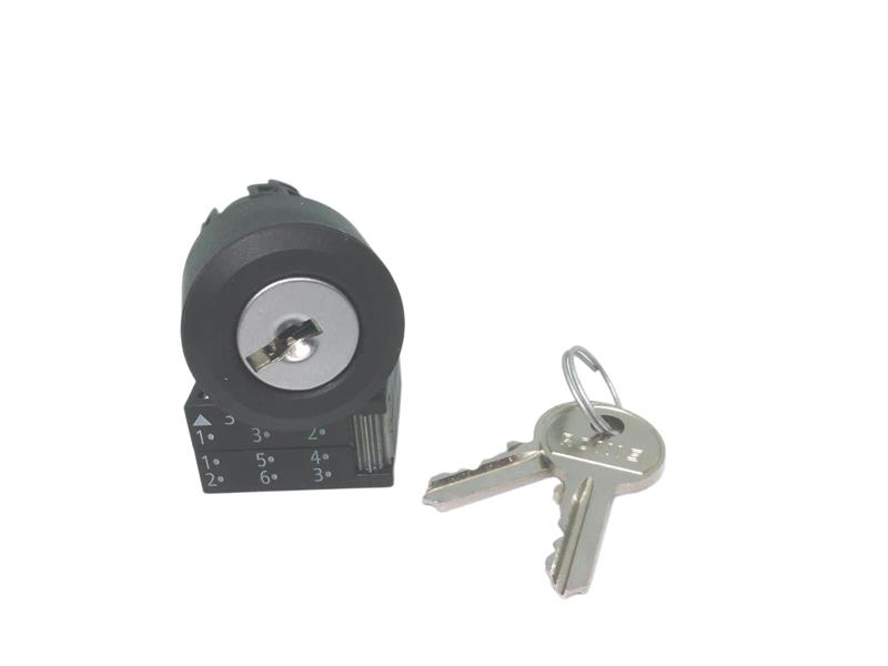 3SB3000-4FD51 by SIEMENS
