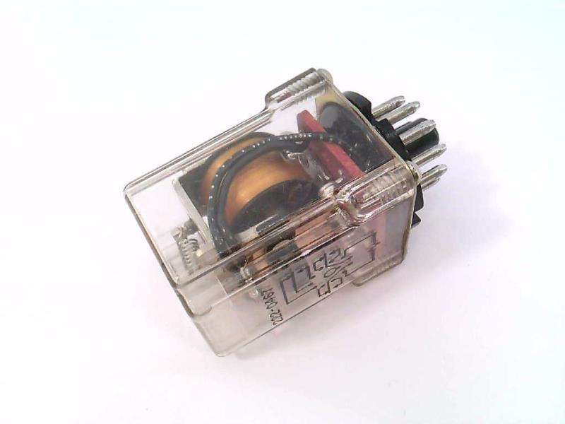 WELDING TECHNOLOGY CORP 222-0467