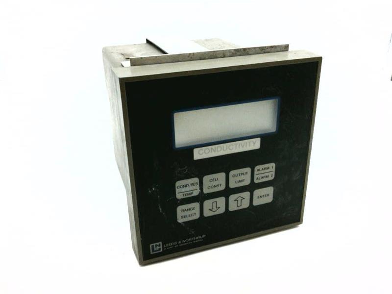 7082-16 by HONEYWELL