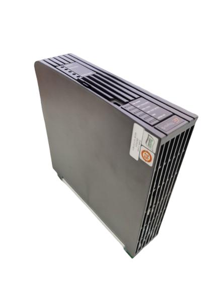 ADVANCED ENERGY THYRO-S 1S 230-45 HRLP3