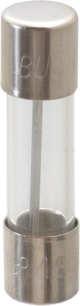 AGX-30 by EATON CORPORATION