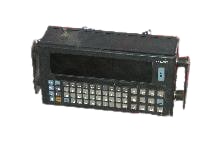 4100L-10 by HONEYWELL